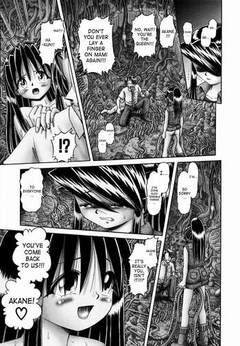 Page 214