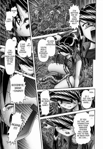 Page 218