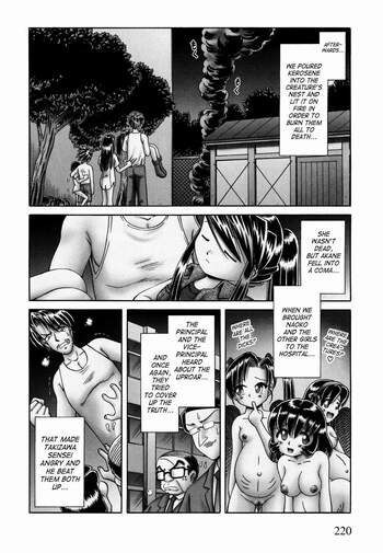 Page 221