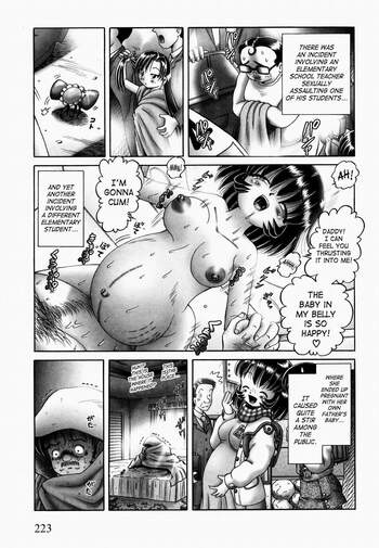 Page 224