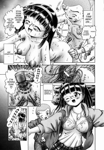 Page 226