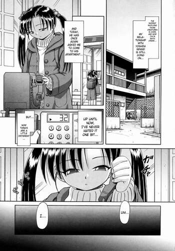 Page 235
