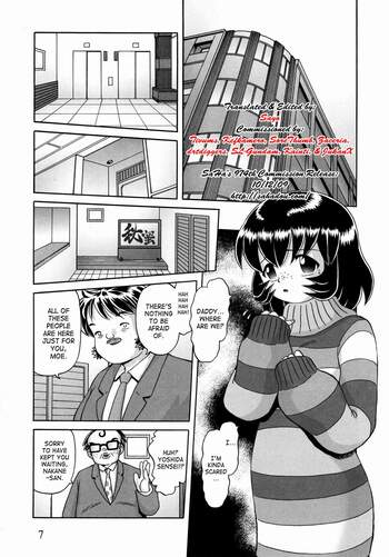 Page 237