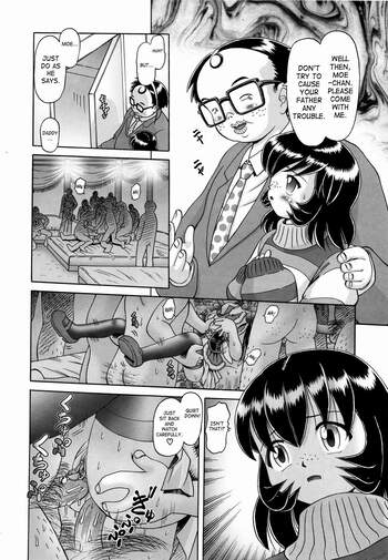 Page 238