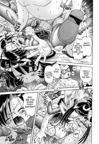 Page 249