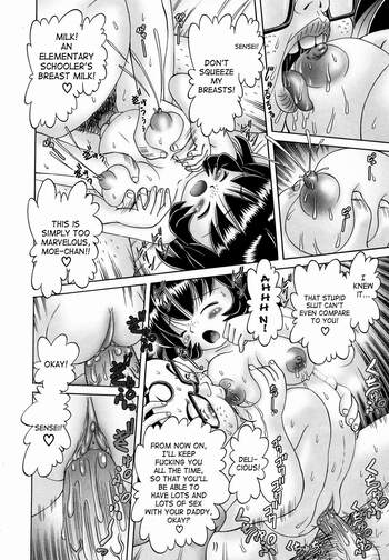Page 254