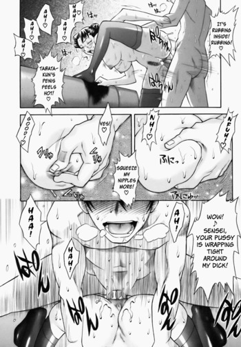 Page 126
