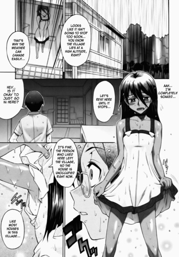 Page 161