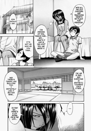 Page 163
