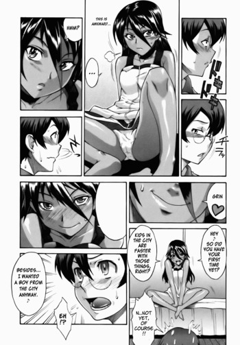 Page 164