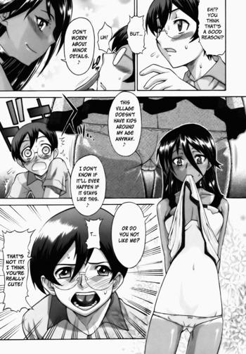 Page 165
