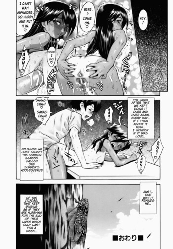 Page 182
