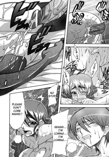 Page 95