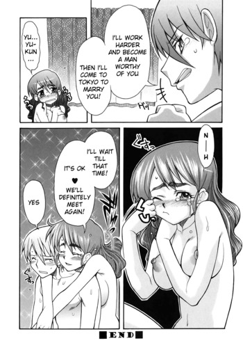 Page 97