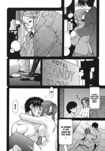 Page 125