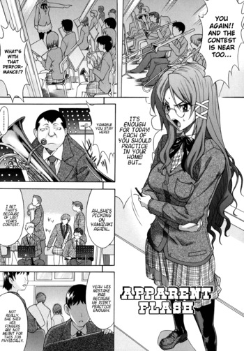 Page 170