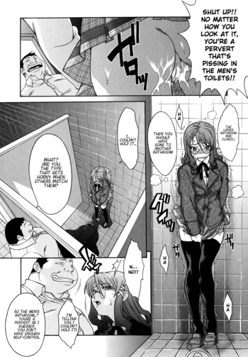 Page 176