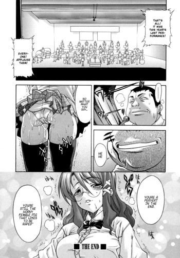 Page 193