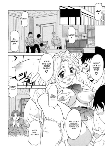 Page 44