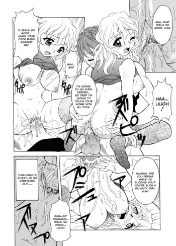 Page 96