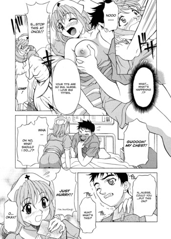 Page 139