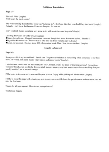 Page 162