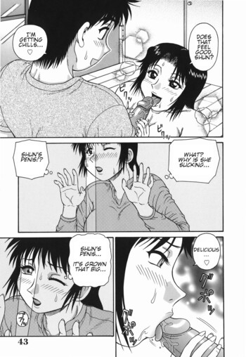 Page 43