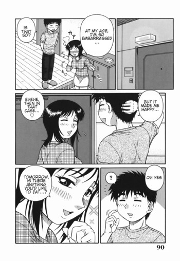 Page 90