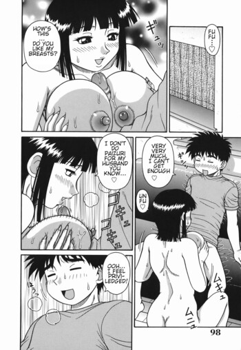 Page 98
