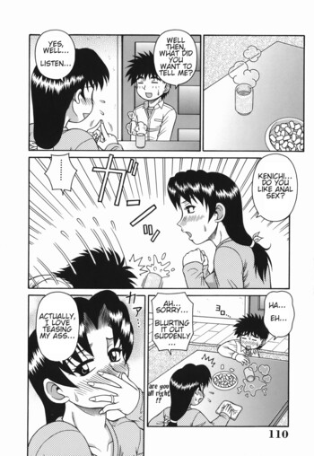 Page 110