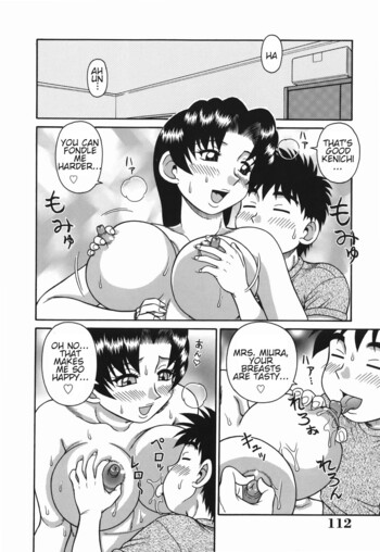Page 112