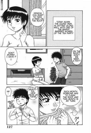 Page 127