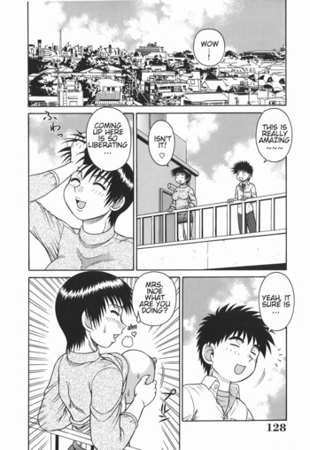 Page 128