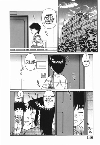 Page 140