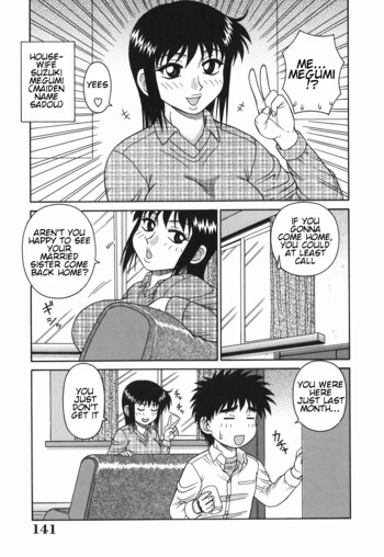 Page 141