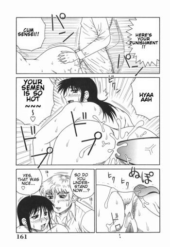 Page 161
