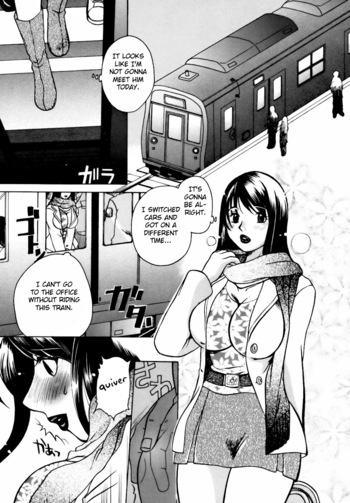 Page 112