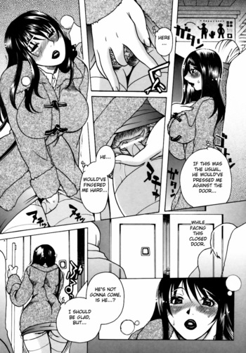 Page 118