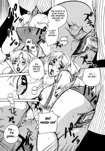 Page 144