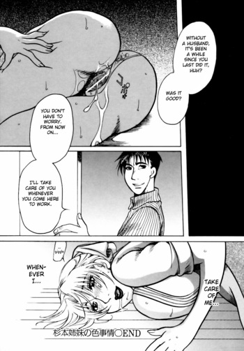 Page 146