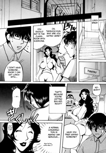 Page 150