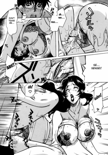 Page 163