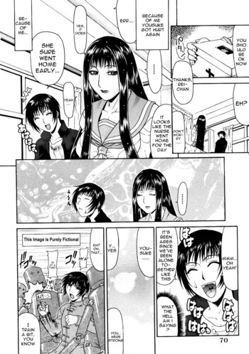 Page 69