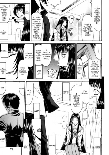 Page 70
