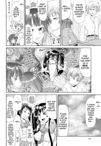 Page 68