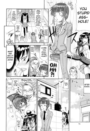 Page 72
