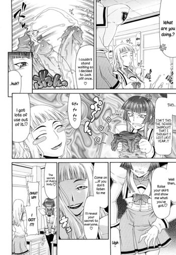Page 100