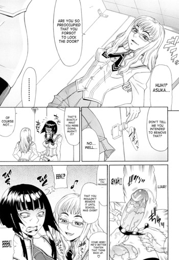 Page 153