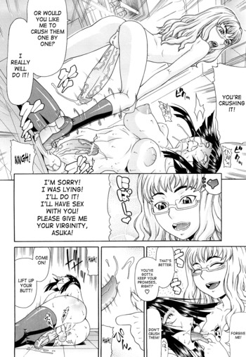 Page 166