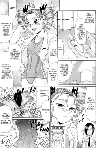 Page 175